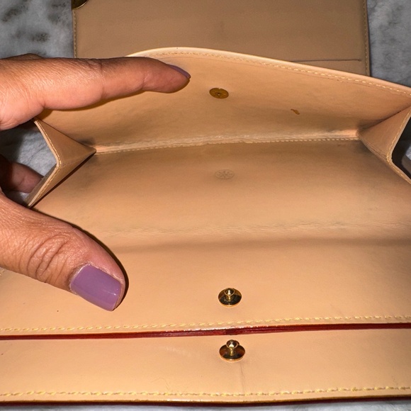 🦄Louis Vuitton Murakami International Wallet - Monogram Multicolor Walle… - Picture 11 of 15